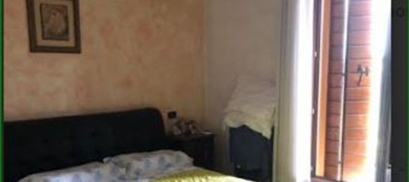 11 rooms Apartment in Vigonza, Italy No. 60632 10