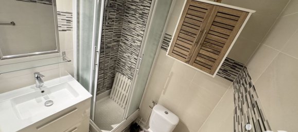 Квартира с 2 комнатами в Аржелес-сюр-Мер, Франция № 292357 6