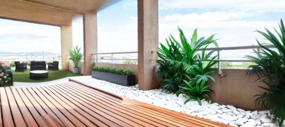 2 bedrooms Apartment in Gruissan, France No. 298582 8