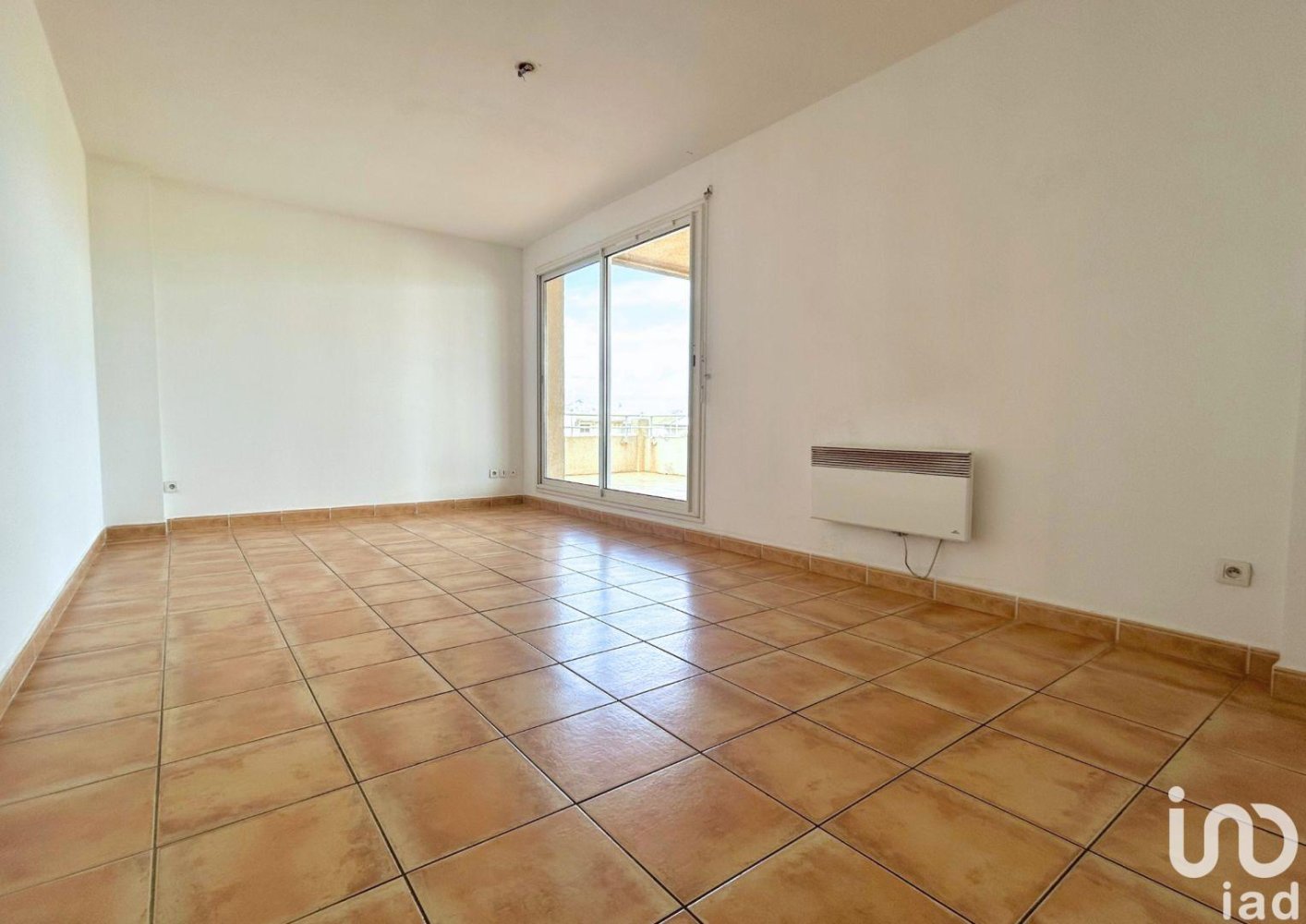 2 bedrooms Apartment in Gruissan, France No. 298582