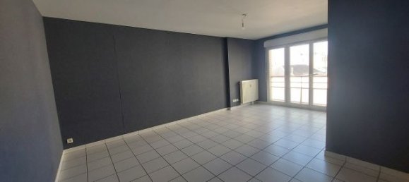 Apartamento de 1 dormitorio en Le Havre, France No. 361993 3