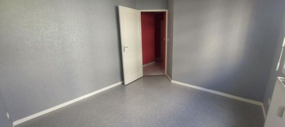 Apartamento de 1 dormitorio en Le Havre, France No. 361993 7