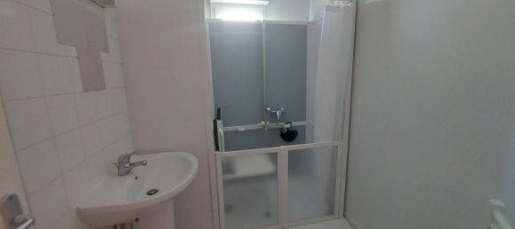 Apartamento de 1 dormitorio en Le Havre, France No. 361993 5