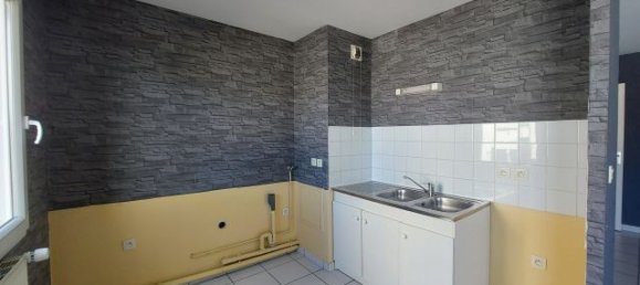 Apartamento de 1 dormitorio en Le Havre, France No. 361993 4
