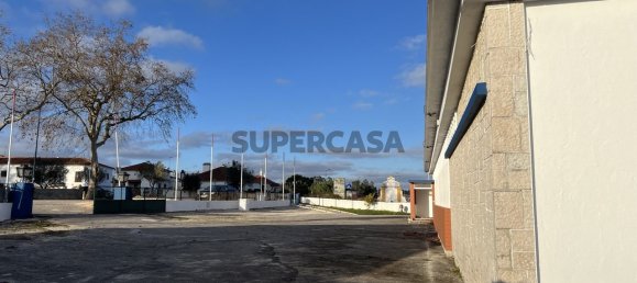 1548m² Commercial property in Obidos, Portugal No. 155836 7