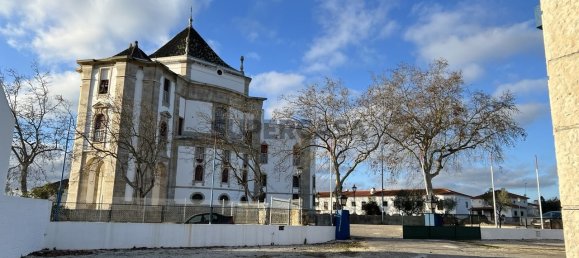 1548m² Commercial property in Obidos, Portugal No. 155836 5