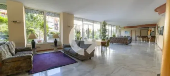 Ático de 4 dormitorios en Lérida, Spain No. 145348 45