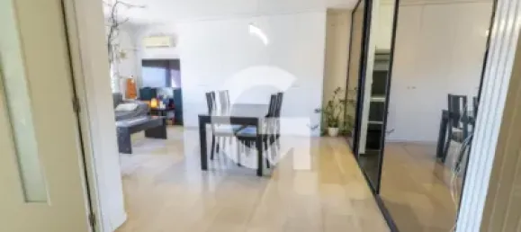 Ático de 4 dormitorios en Lérida, Spain No. 145348 10