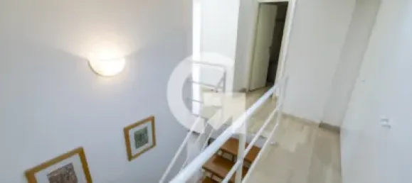 Ático de 4 dormitorios en Lérida, Spain No. 145348 37