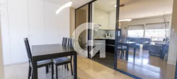 Ático de 4 dormitorios en Lérida, Spain No. 145348 9