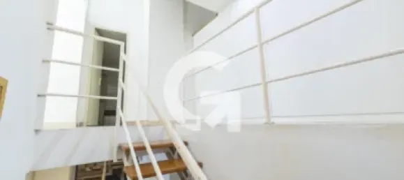 Ático de 4 dormitorios en Lérida, Spain No. 145348 25