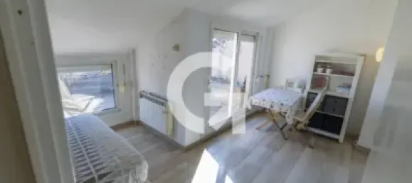 Ático de 4 dormitorios en Lérida, Spain No. 145348 27