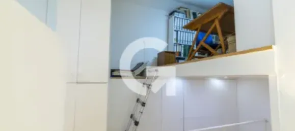 Ático de 4 dormitorios en Lérida, Spain No. 145348 35