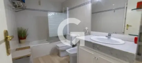 Ático de 4 dormitorios en Lérida, Spain No. 145348 32