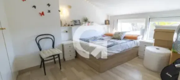 Ático de 4 dormitorios en Lérida, Spain No. 145348 26