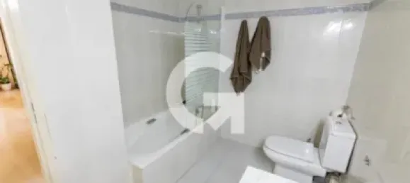 Ático de 4 dormitorios en Lérida, Spain No. 145348 19