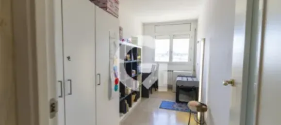 Ático de 4 dormitorios en Lérida, Spain No. 145348 13