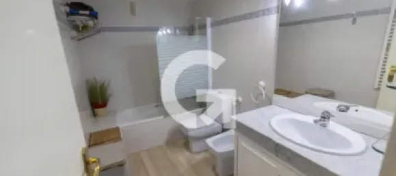 Ático de 4 dormitorios en Lérida, Spain No. 145348 31