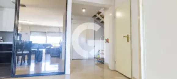 Ático de 4 dormitorios en Lérida, Spain No. 145348 22