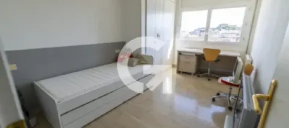 Ático de 4 dormitorios en Lérida, Spain No. 145348 17