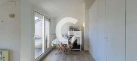 Ático de 4 dormitorios en Lérida, Spain No. 145348 28