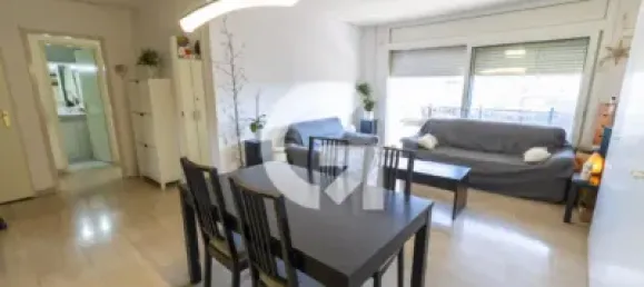 Ático de 4 dormitorios en Lérida, Spain No. 145348 4