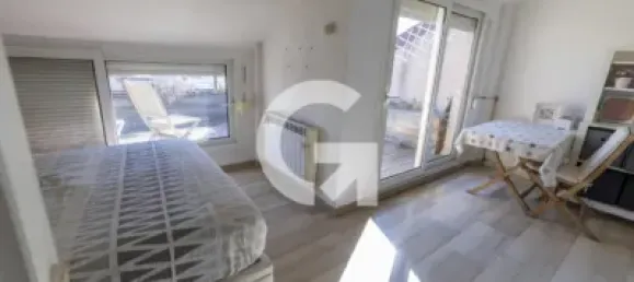 Ático de 4 dormitorios en Lérida, Spain No. 145348 30