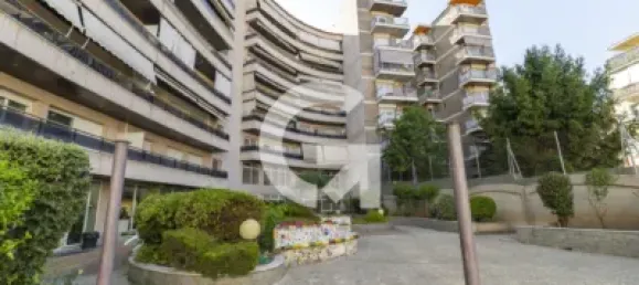 Ático de 4 dormitorios en Lérida, Spain No. 145348 43