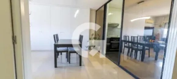 Ático de 4 dormitorios en Lérida, Spain No. 145348 11