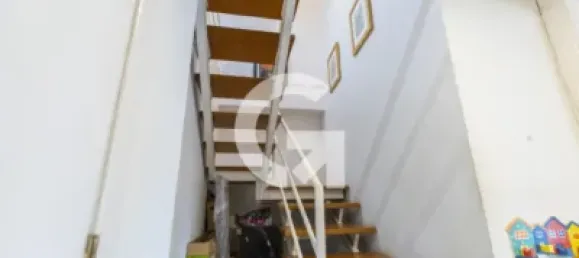 Ático de 4 dormitorios en Lérida, Spain No. 145348 24