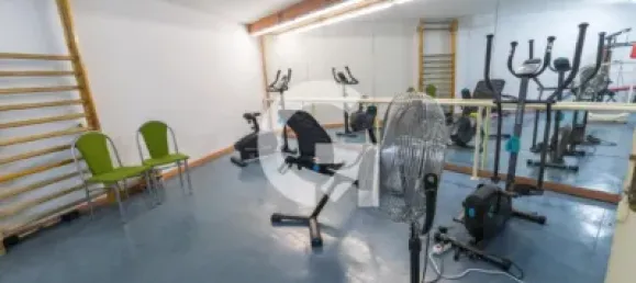 Ático de 4 dormitorios en Lérida, Spain No. 145348 47