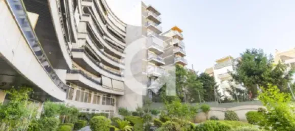 Ático de 4 dormitorios en Lérida, Spain No. 145348 42