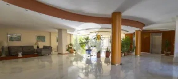 Ático de 4 dormitorios en Lérida, Spain No. 145348 49