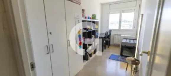 Ático de 4 dormitorios en Lérida, Spain No. 145348 14