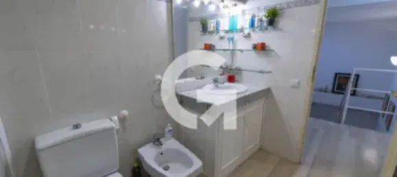 Ático de 4 dormitorios en Lérida, Spain No. 145348 33