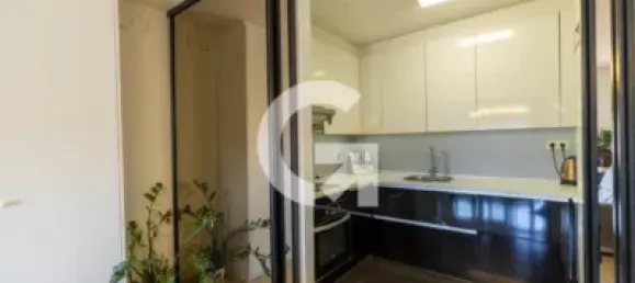 Ático de 4 dormitorios en Lérida, Spain No. 145348 6