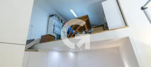 Ático de 4 dormitorios en Lérida, Spain No. 145348 34