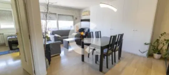 Ático de 4 dormitorios en Lérida, Spain No. 145348 2