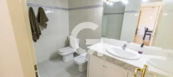 Ático de 4 dormitorios en Lérida, Spain No. 145348 21