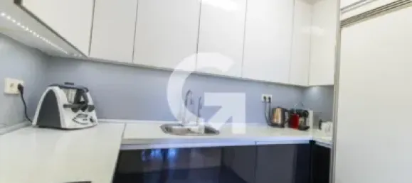 Ático de 4 dormitorios en Lérida, Spain No. 145348 7