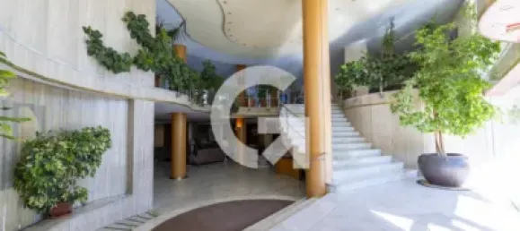 Ático de 4 dormitorios en Lérida, Spain No. 145348 41