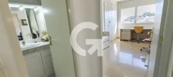 Ático de 4 dormitorios en Lérida, Spain No. 145348 16