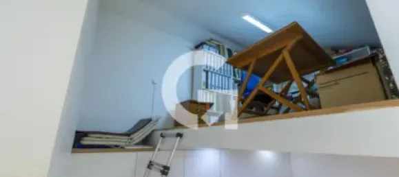 Ático de 4 dormitorios en Lérida, Spain No. 145348 36