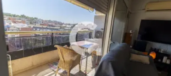 Ático de 4 dormitorios en Lérida, Spain No. 145348 12