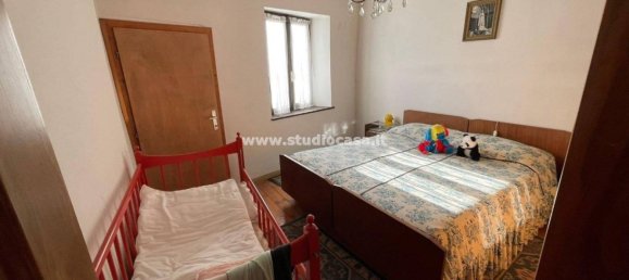 Apartamento de 2 dormitorios en Garniga Terme, Italy No. 28255 8