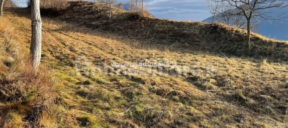 Apartamento de 2 dormitorios en Garniga Terme, Italy No. 28255 5