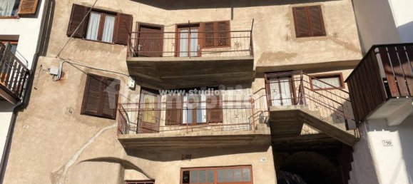 Apartamento de 2 dormitorios en Garniga Terme, Italy No. 28255 3