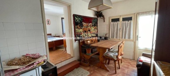 Apartamento de 2 dormitorios en Garniga Terme, Italy No. 28255 14