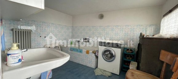 Apartamento de 2 dormitorios en Garniga Terme, Italy No. 28255 12