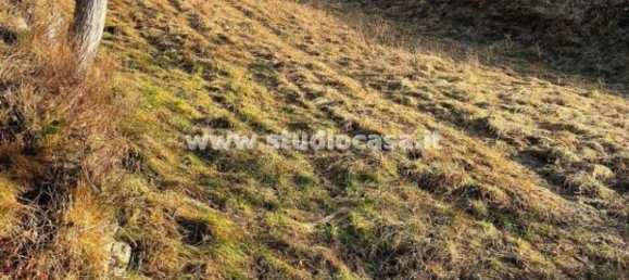 Apartamento de 2 dormitorios en Garniga Terme, Italy No. 28255 4